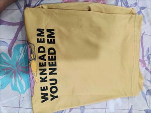I Love Graphic T-Shirt pack of 2