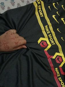 Nike Sport T-Shirt