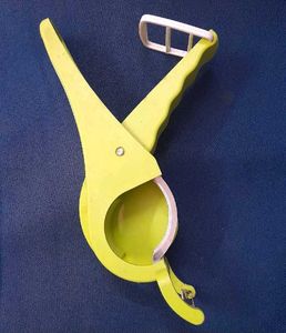 Vegetable Slicer