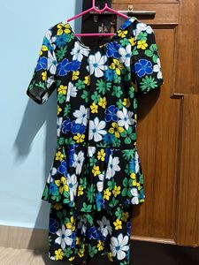 Swim Suit For Girls