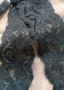 Victoria's Secret Bra