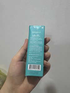 Mirabelle Hya-Colla Moisture Serum