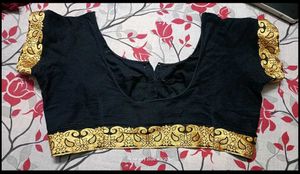 women blouse 😍😍