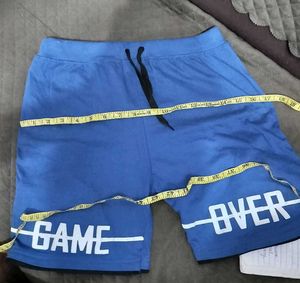 Boys comfortable shorts 🩳