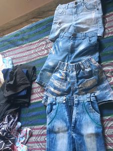 Used But Good Condition Donation Stuff