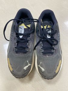 Puma Running Shoes