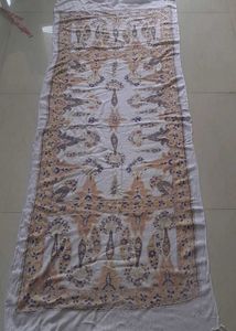 Beautiful Ethnic Stole / scarf / dupatta