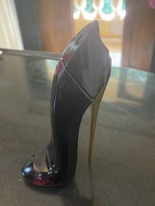Carolina Herrera Good Girl Eau de Parfum