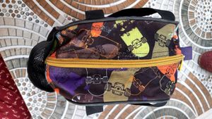 Lunch Bag