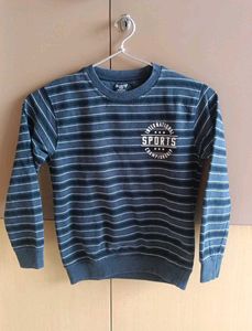 Combo Bundle of Boys Clothing