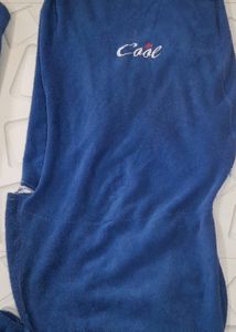 TATA INDICA V2 CAR SEAT COVER