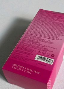 DOT &amp; KEY Dragon Fruit Sunscreen