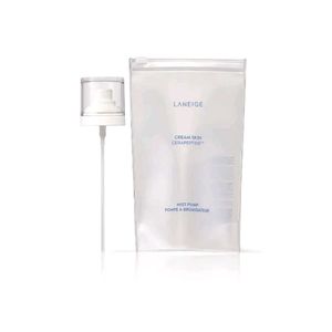 LANEIGE Cream SkinCerapeptide Refiner 170 ml &amp; Cre