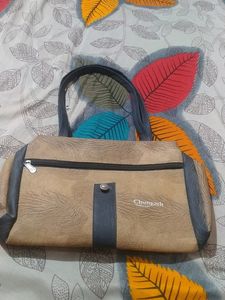 Bag
