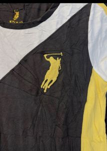 Ralph Lauren Polo T-Shirt
