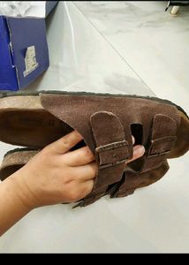 Birkenstock Arizona Sandals