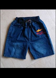 'Like New'-Combo Bundle of Boys Clothing
