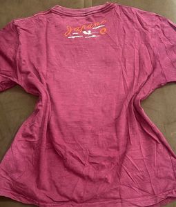🇯🇵 Vintage Cherry Blossom Graphic T-Shirt