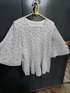 Women Top Pack Of 2 For Girls