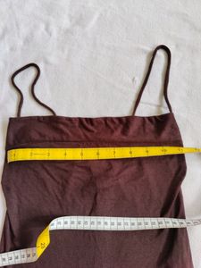 Combo Of Two Slips - Small Size