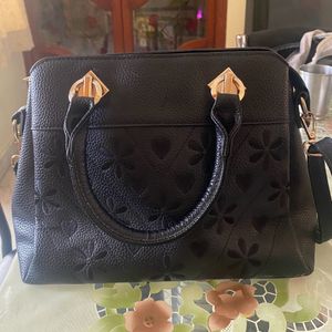 Good Quality Handbag
