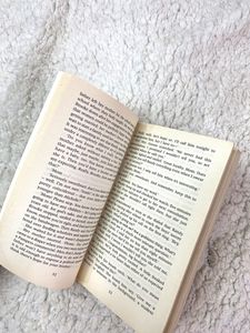 Combo Of Famous Classic Novels