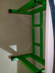 Study Table With Chair