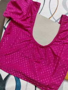 Pack of 2 Women's blouse