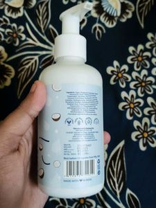 Moody 7D Hydroburst Body Lotion SPF 30