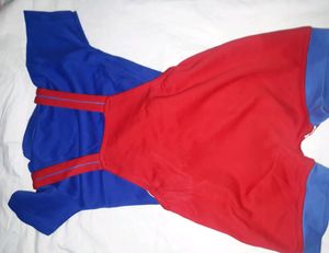 Clothing Set For 3 To 6 Month Kid