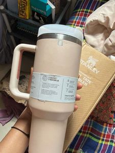 Stanley Quencher H2.0 Tumbler