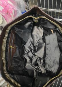 Gucci Handbags