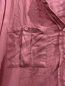 4 Western wear Tops