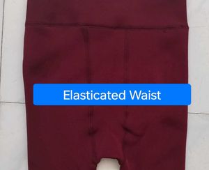 Premium Winter Leggings