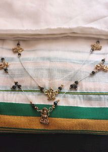 combo🤗offer price😍❤️🌟