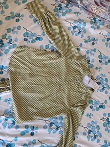 Her by invictus new with tag top