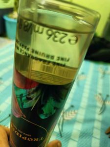 Tropidelic Bath And Body Works Bodymist