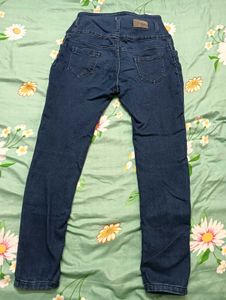 women jeans
