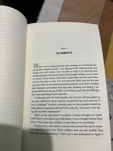Novel