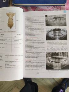 Forensic Medicine &amp; Toxicology 4th Edition