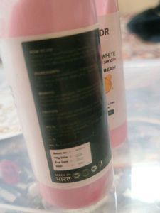 whitening cream combo for neck ,elbow,knee