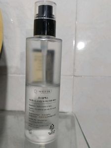 COSRX Advanced Snail 96 Mucin Power Essence