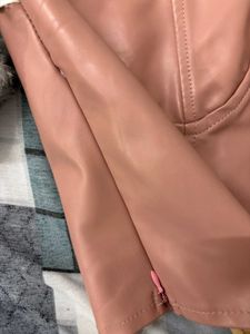 Chic Corset Top