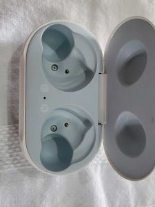 Samsung Galaxy Buds