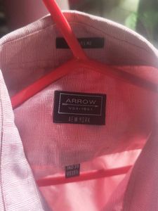 Arrow Men's Casual Shirt