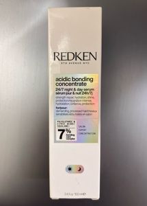 Redken Acidic Bonding Concentrate Serum
