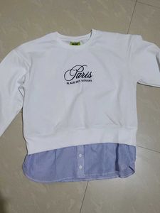 Elegant Top For Women