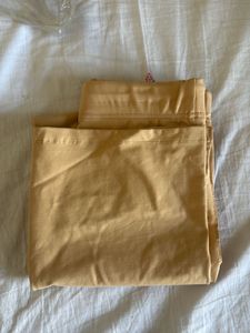 Comfortable Beige Petticoat