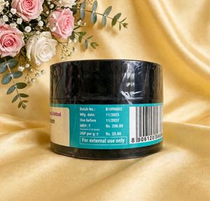 Pilgrim Squalane Glow Sleeping Mask Set of 4