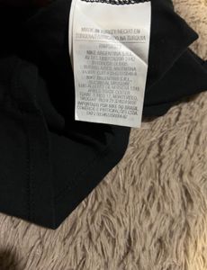 Nike Tees
